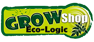 Ecologic Grow Shop